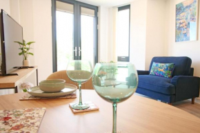 Apartment 57